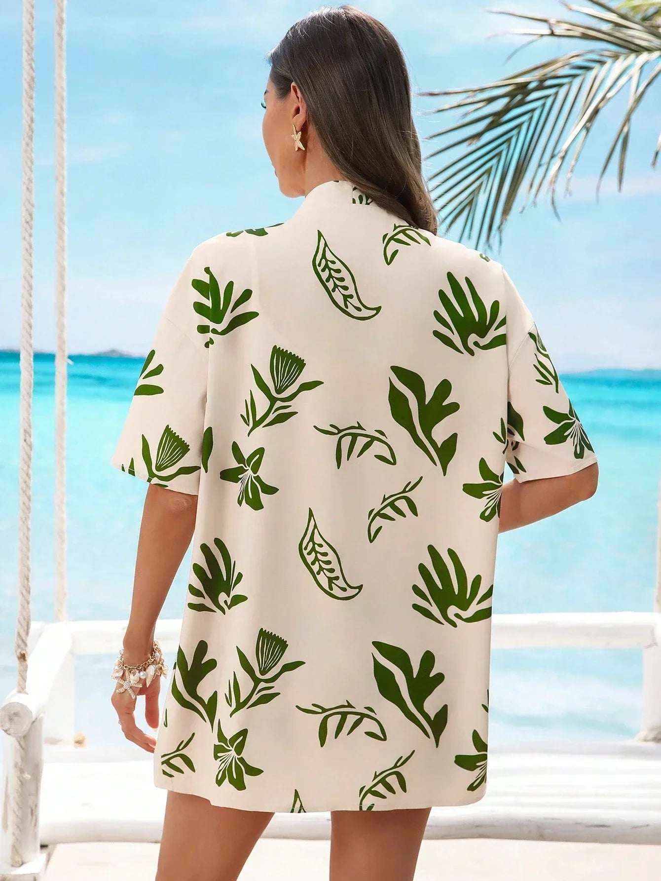 Conjunto Praiano Paola