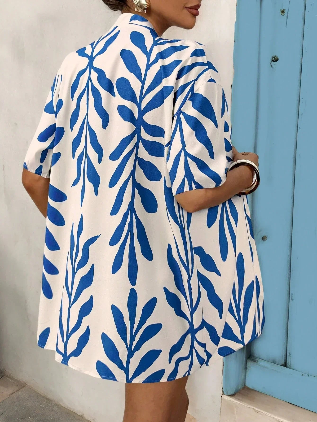 Conjunto Praiano Paola