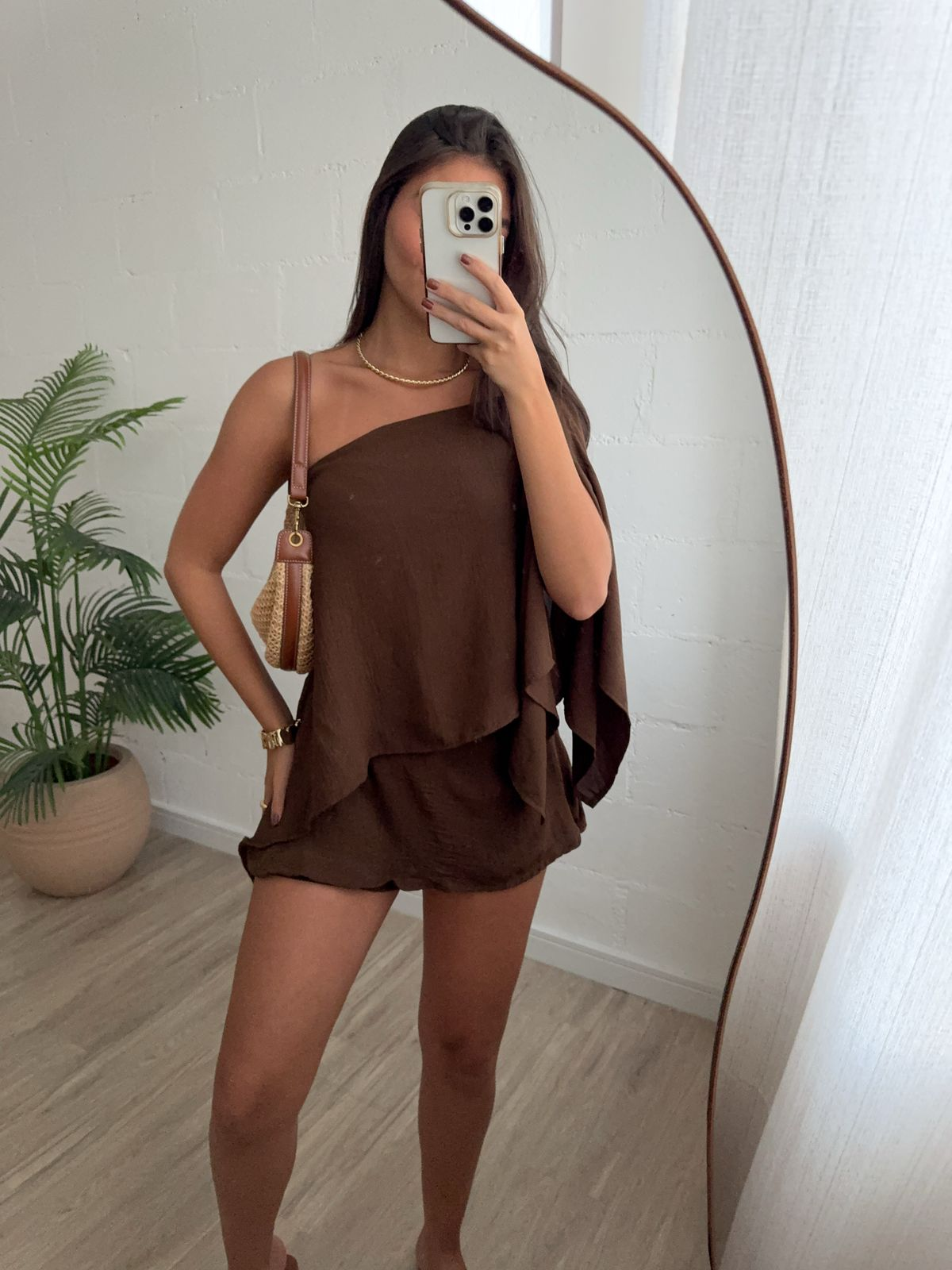 Conjunto Solaris - Moda Lirys