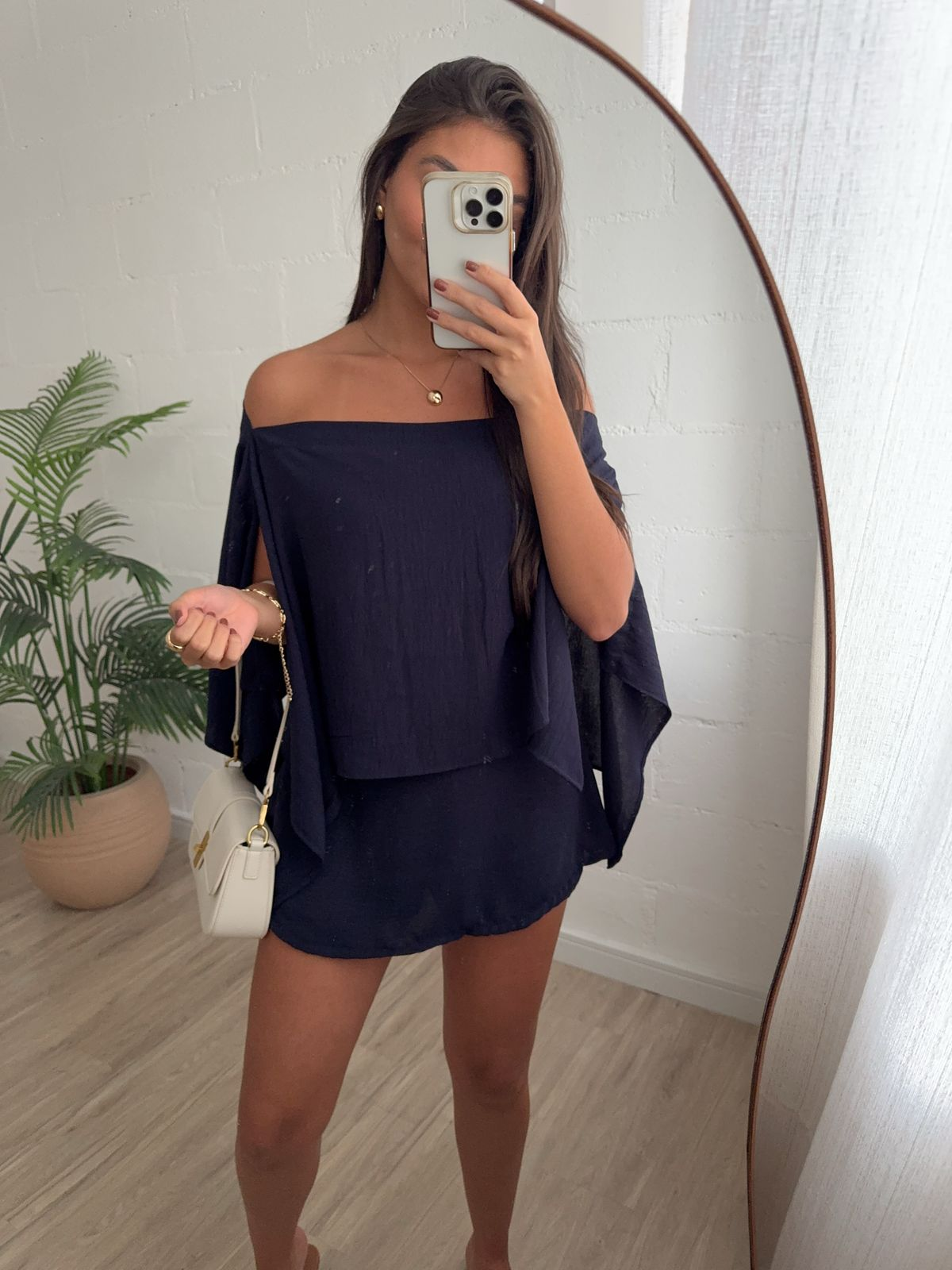 Conjunto Solaris - Moda Lirys