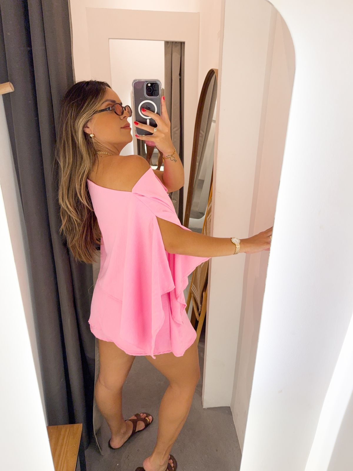 Conjunto Solaris - Moda Lirys